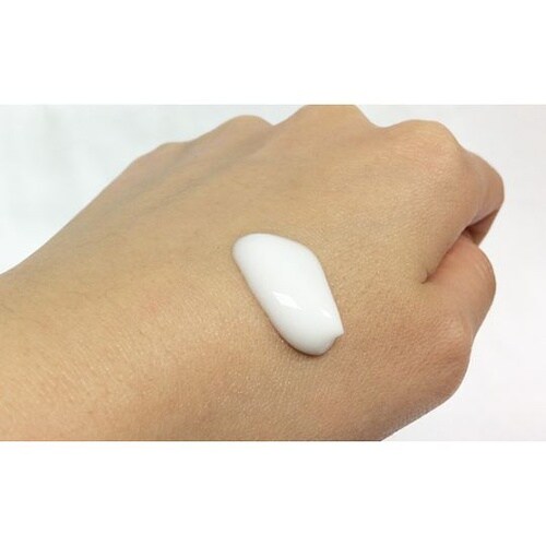 11B−03030 ミルクS