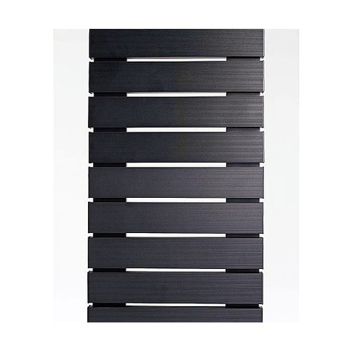 1800x450x430mm ベンチ(ア