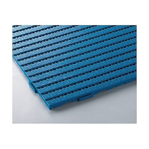 600x600x21.3mm 連結マット