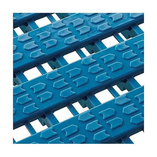 600x600x21.3mm 連結マット