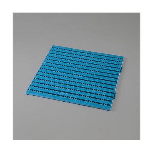 600x600x21.3mm 連結マット