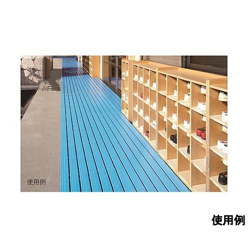 600x1156mm すのこ(PVC/ブ
