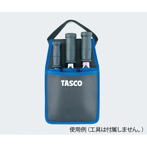 TA771CS−4 トルクレンチケース