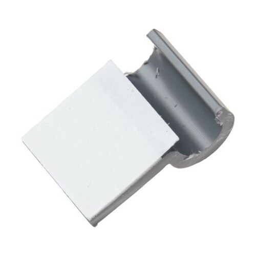 A1C25AC8 固定具コードクリップ