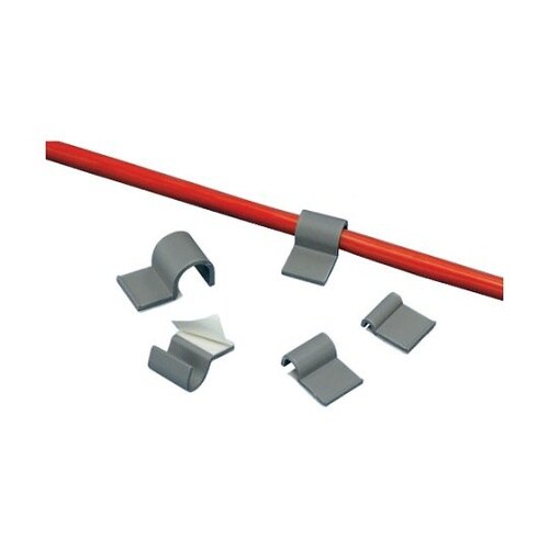 A1C25AC8 固定具コードクリップ