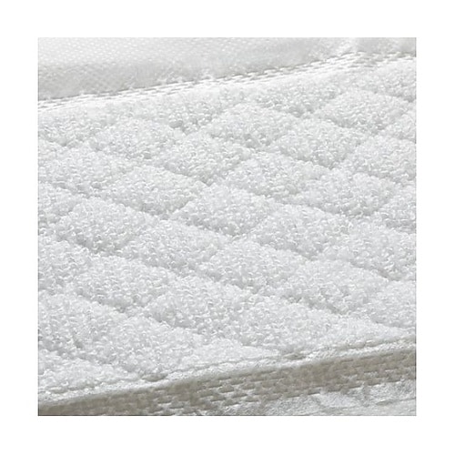 490mm ライトダスター(80枚) E