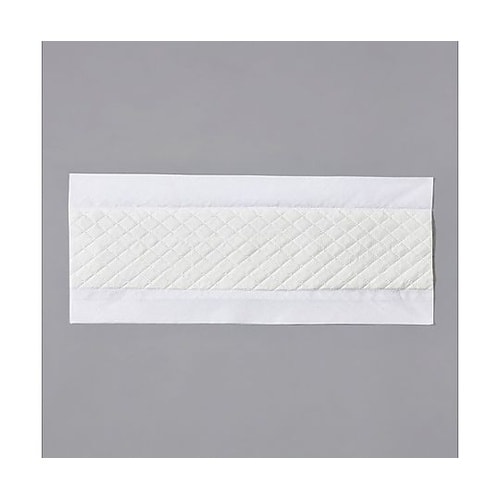 490mm ライトダスター(80枚) E