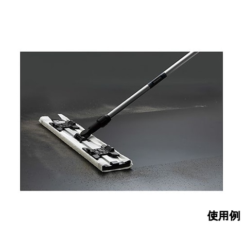 490mm ライトダスター(80枚) E