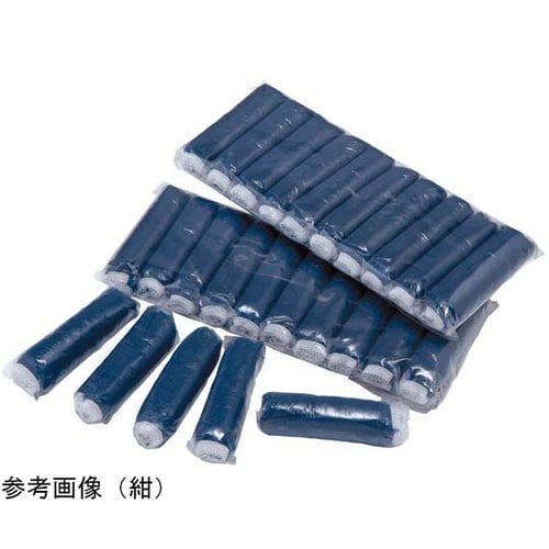 ペーパーショーツL(ブラック)50枚入り