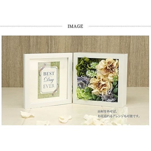 V BOXフレーム D60 15角ツイン