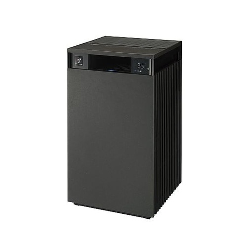 プラズマクラスター25000 空気清浄機