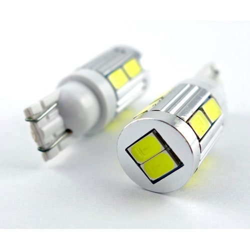 HC−T10−10−5730SMD−C白