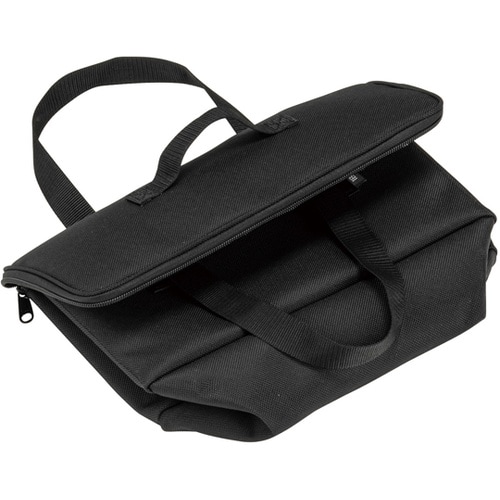 ホテルアメニティートート M DS−57