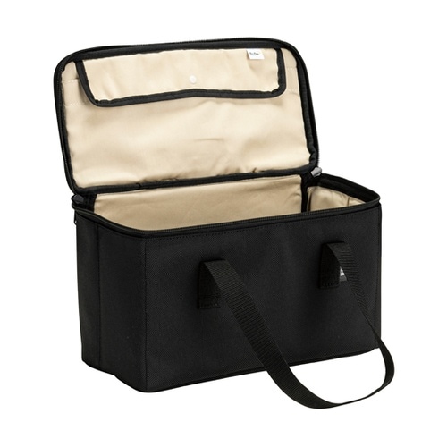 ホテルアメニティートート M DS−57