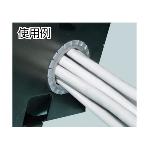 GES62FAC 自在ブッシュ