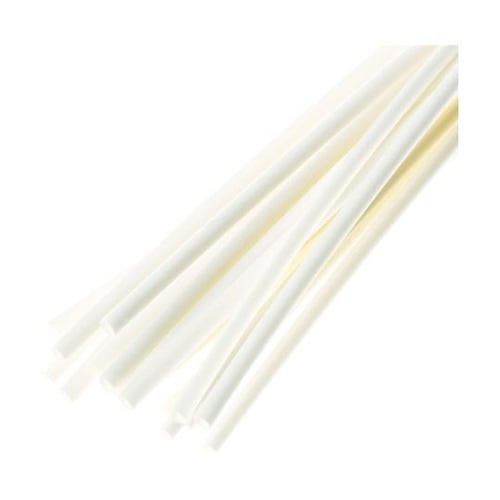 HSTTRA100485熱収縮チューブ