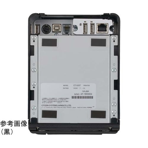 レシートプリンター Bluetoothイ