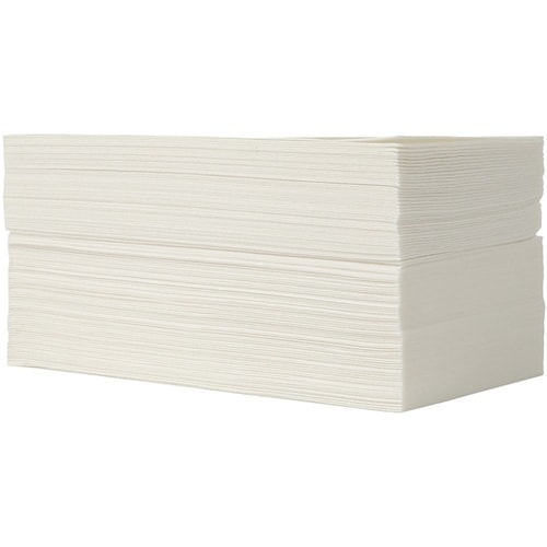 薄手カウンタークロス レギュラーサイズ