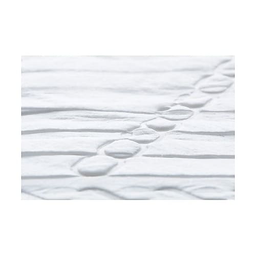 990mm ライトダスター(25枚) E