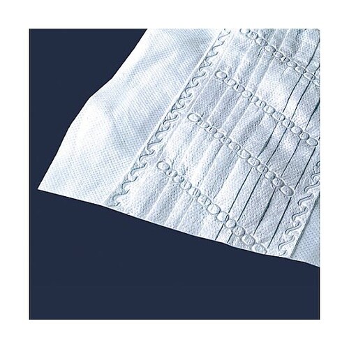 990mm ライトダスター(25枚) E