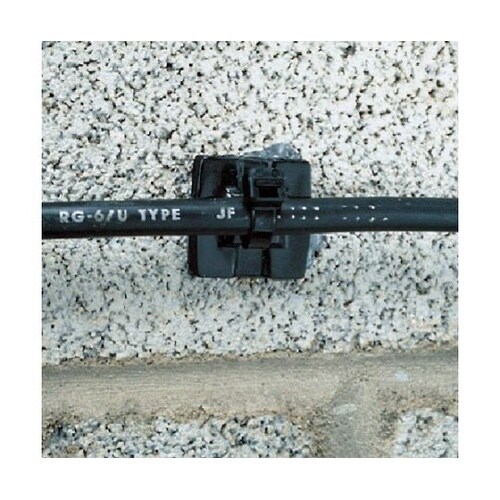 EMSAC0 マウントベース 100個