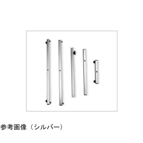 キャリースタンド看板 A1(A2横) シ