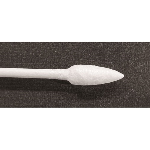 工業用綿棒 HMINCS 先端細とんがり