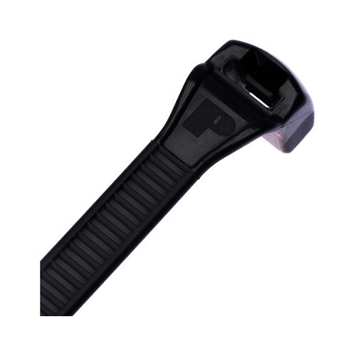 ナイロン結束バンド コンタータイ 耐熱性