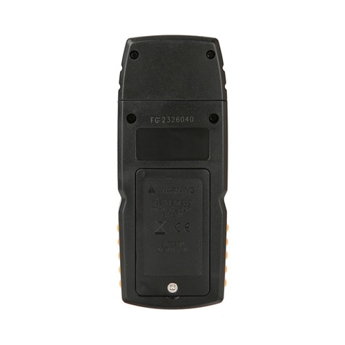 ハンディタイプ 一酸化炭素モニター BS