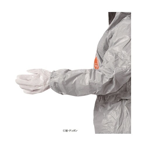 デュポンタイケム6000F M TF61