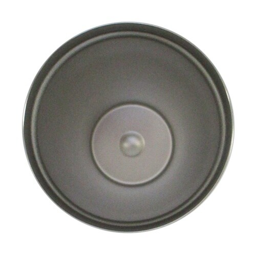 HONEYCOOK 真空ステンレススチー