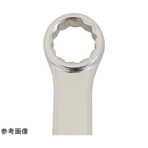 コンビネーションレンチ 21mm WZ−