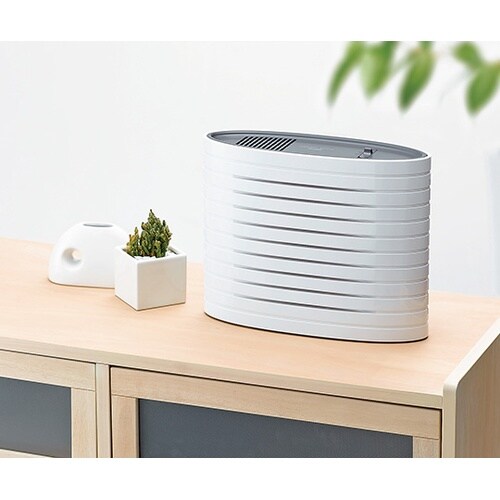 AC−4234W 空気清浄機