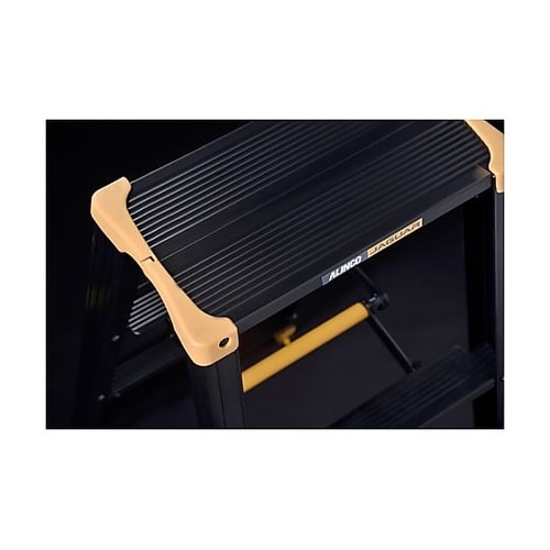 1.72m 専用脚立(ワイドステップ)