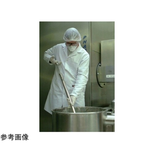 ステンパウダーマイクロサンプラー 0.2