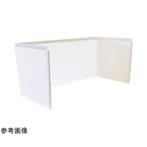 ぱぱっとウォール コノジガタW1400フ