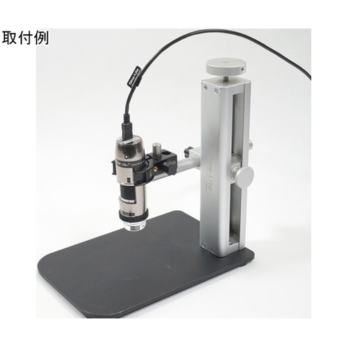 Dino−Lite Edge S APL