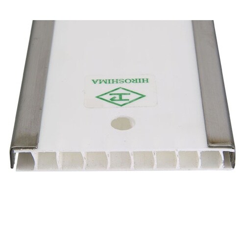 67−28 段プラ定規 小