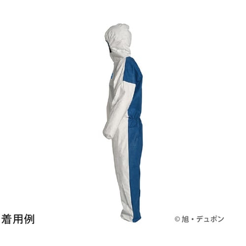 デュポン(TM)タイベック(R)デュアル