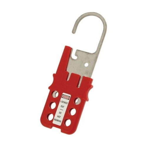 PSLMLDHXマルチロックアウトハスプ