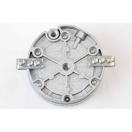 微差圧計 0.3kPa 検査証明書付 D