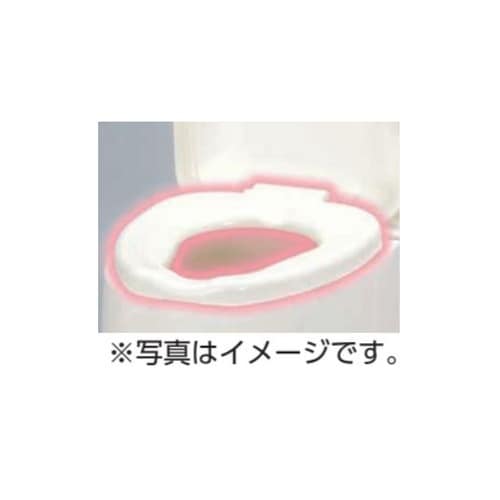 サニタリエースSD 据置式 暖房便座 補