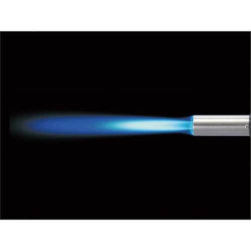 TA379SA−1 アタッチメント火口