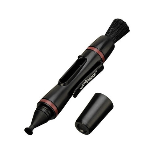 KMCLP16Bレンズペン3マイクロプロ