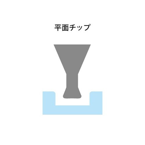 KMCLP16Bレンズペン3マイクロプロ