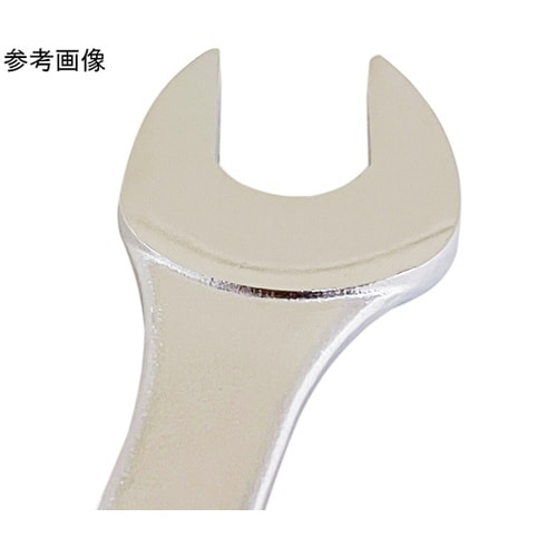 コンビネーションレンチ 22mm WZ−