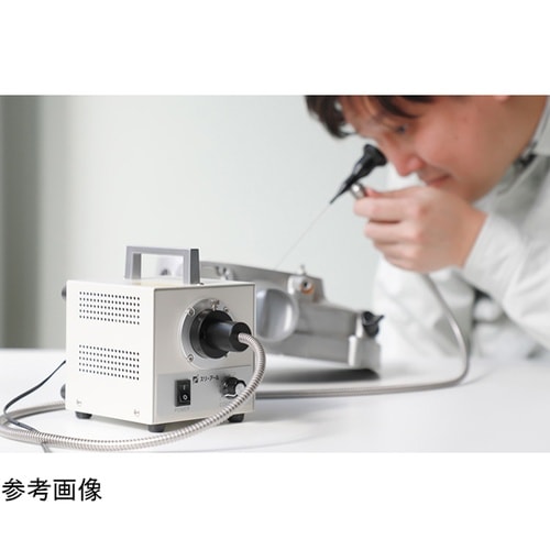 ボアスコープ用ハイパワーLED光源 12