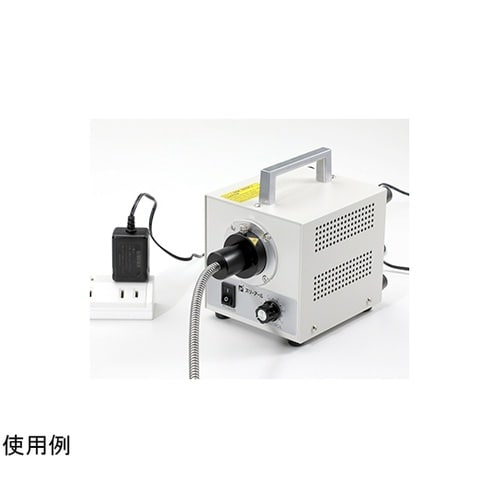 ボアスコープ用ハイパワーLED光源 12