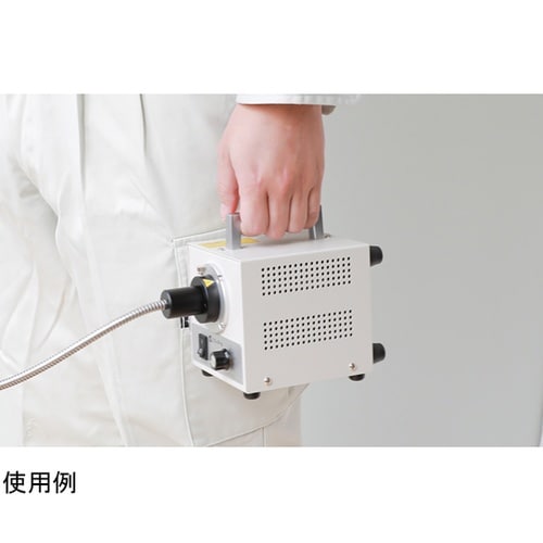 ボアスコープ用ハイパワーLED光源 12