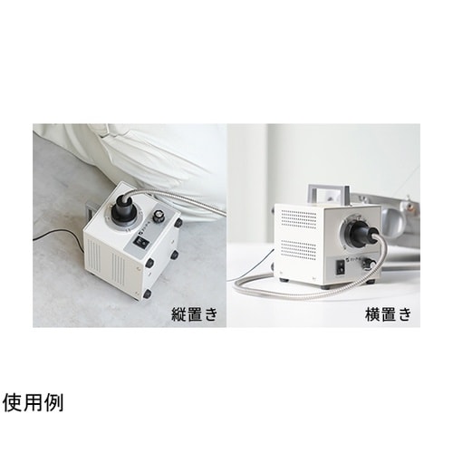 ボアスコープ用ハイパワーLED光源 12